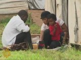 Ebola outbreak in Uganda spreads to Kampala