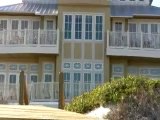 KYMA - Beach Vacation Rental House on St George Island Florida