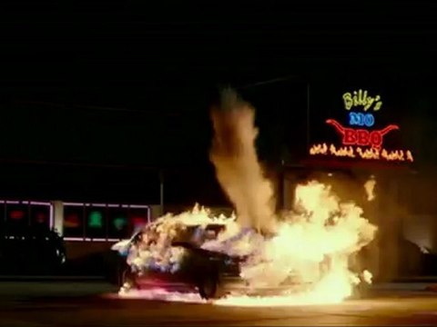 Revue du cinéma: sorties du mercredi 5 septembre