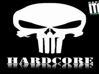 Korsakoff - Still Wasted