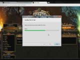 Path of Exile Beta Keys Giveaway   How To Activate Your Path of Exile Beta Key