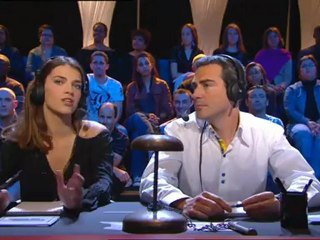 Poker Le Duel S02 E13