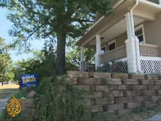 US job rate varies by state