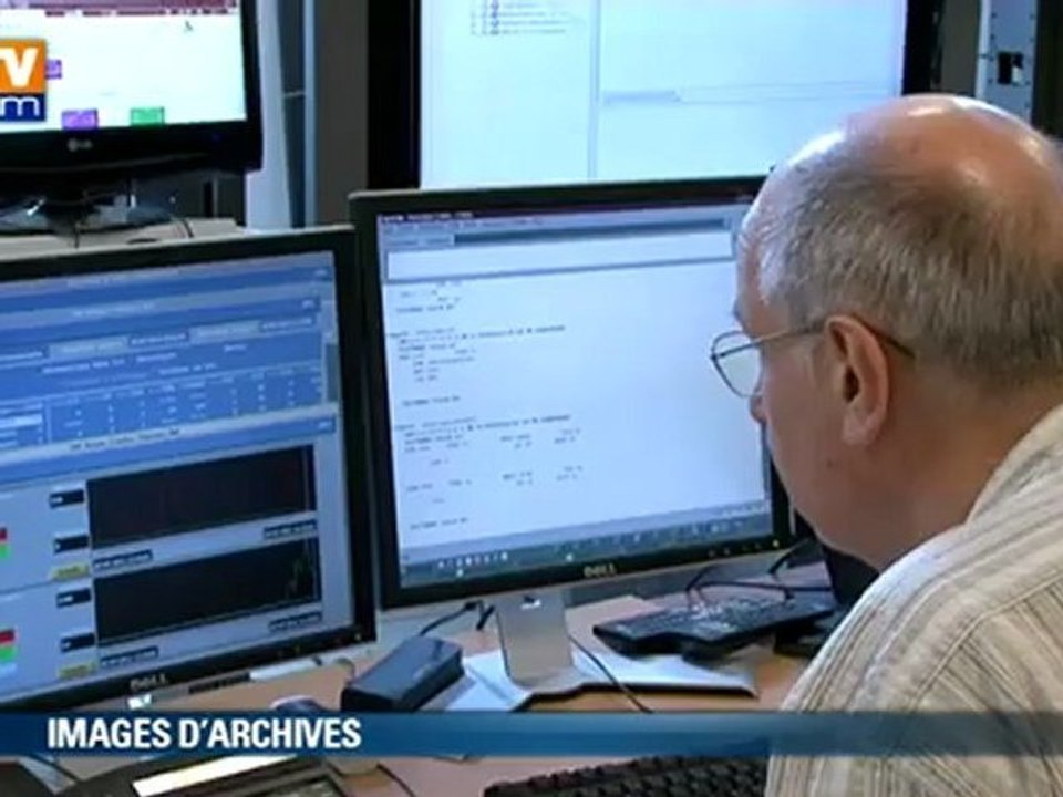 Orange : la journée gratuite pour faire oublier la panne de juillet