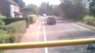 Metrobus route 916 to East Grinstead 478 part 2 video