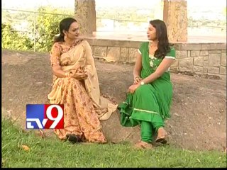 Preparation of Mughlai aloo tikki - Sweet Home