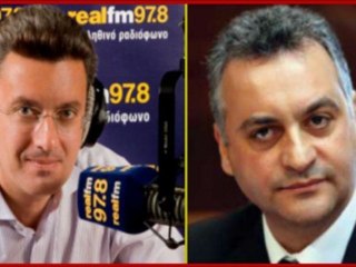 ΚΟΝΤΡΑ ΧΑΤΖΗΝΙΚΟΛΑΟΥ - ΚΕΦΑΛΟΓΙΑΝΝΗ