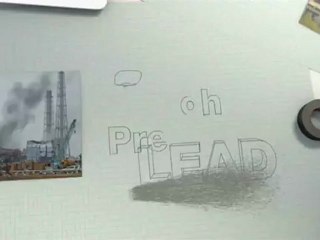 earthrise - How it works: Thorium Reactor