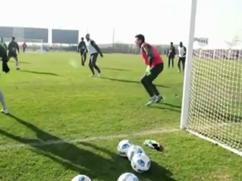‘Brazuca’ la pelota del 2014