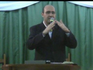 Casar é uma Bênção 💍