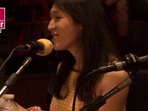 On va tous y passer - Sony Chan