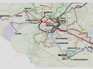 SMTD-VIDEO-FOIREEXPO-DOUAI-ok2