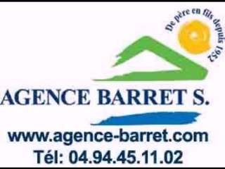 Réseau des Agents immobiliers indépendants  Var 83