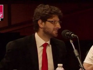 On va tous y passer -  Antoine Buéno