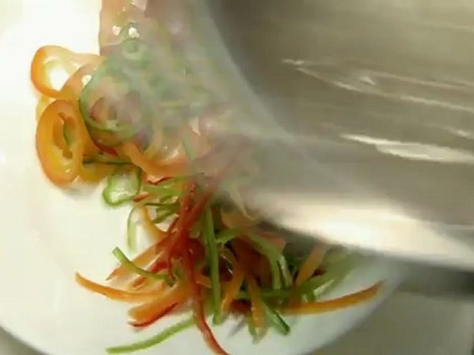 Avec.Eric.S01E04.Birth.of.a.Dish