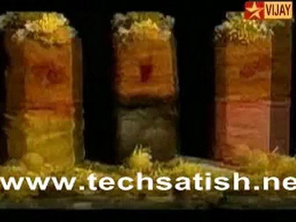 Kanchana Part 2