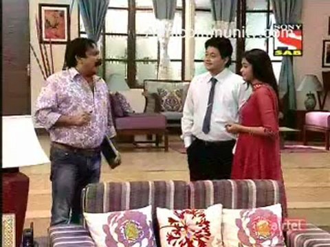 Golmaal Hai Bhai Sab Golmaal Hai 3rd September 2012 pt3