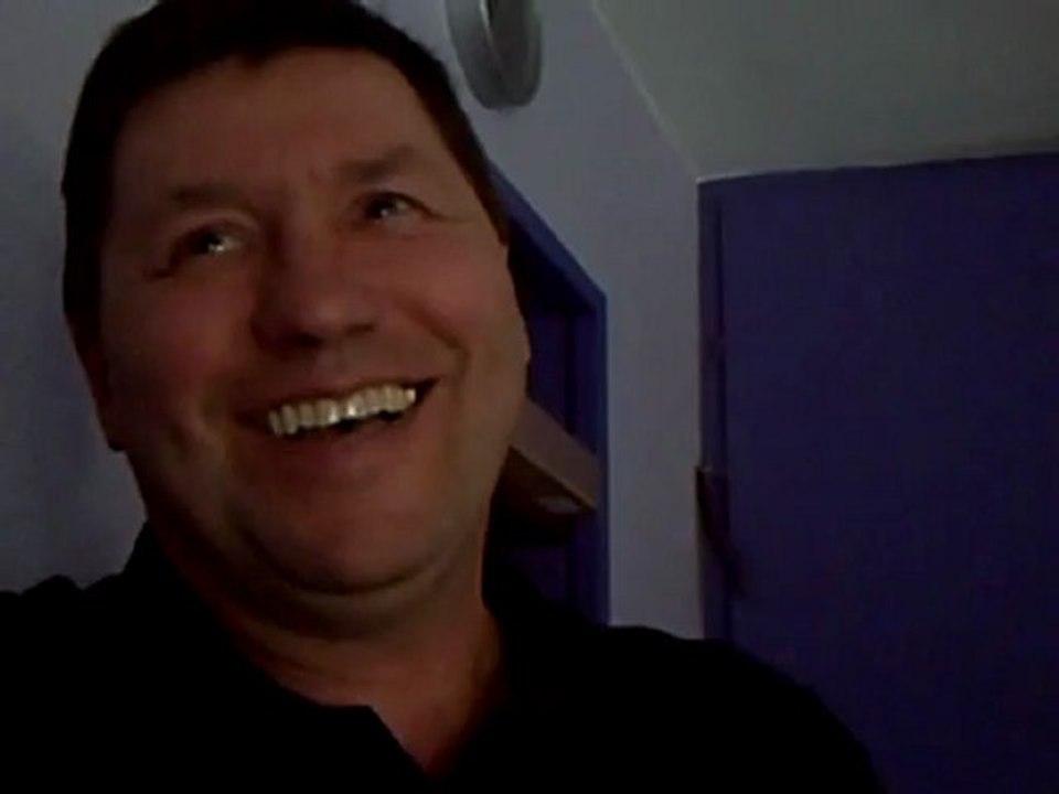 CorteX - Entretien avec Nico Hirtt (5)