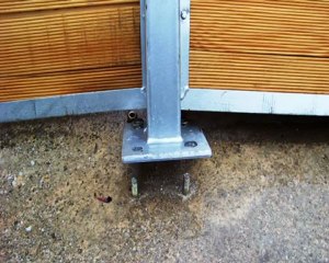 KOCAELİ TV - KENT KONSEYİ KADINLARI PLAJA SAHİP CIKTI