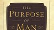 Christian Book Review: The Purpose of Man: Designed to Worship by A. W. Tozer, James L. Snyder