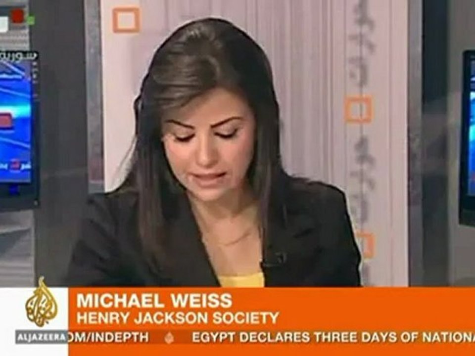 Syria's PM abandons Assad government