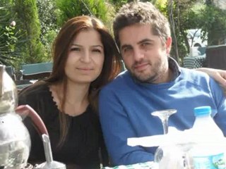 Filiz & Uğur - Evleniyoruz :)