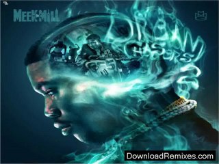 DreamChasers 2 Download