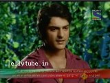 Love Marriage Ya Arranged Marriage - 3rd September 2012 Part 1