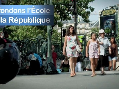 [ARCHIVE] La concertation, ça continue !