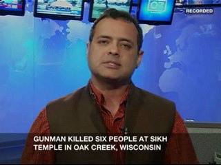 Inside Story Americas - Is the radical right on the rise in the US?