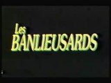 Les Banlieusards - Joe Dante