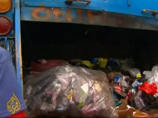 Philippine appeals for flood aid for millions