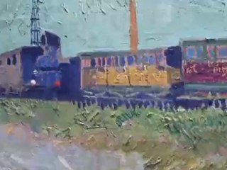 Tras las huellas de Picasso (01): Aviñón - euromaxx | Euromaxx