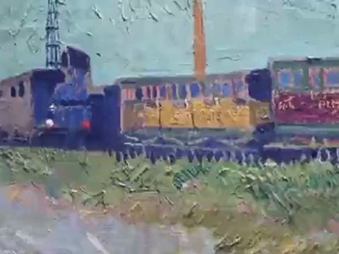 Tras las huellas de Picasso (01): Aviñón - euromaxx | Euromaxx