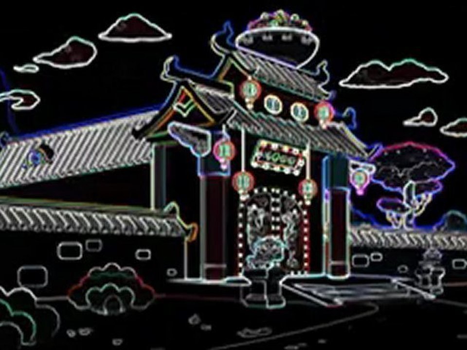 pucca raaren mensen ducht dub