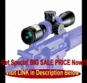 Nikon P-223 3x32 Rifle Scope, Matte Black, w/ BDC Carbine Reticle 8496 FOR SALE