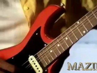 اجمل اغانى 2012-2013 لكتبلك ع الشمس كتابك - رامى شفيق