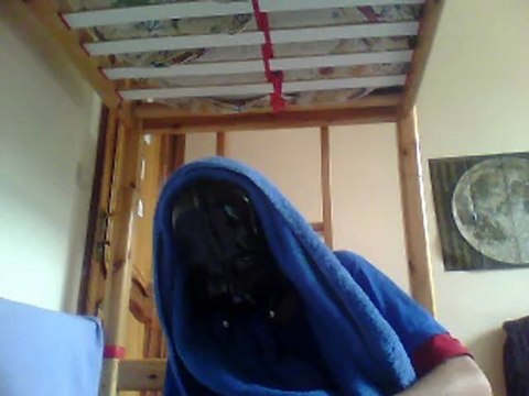 Le réchauffement ou refroidissement climatique!!