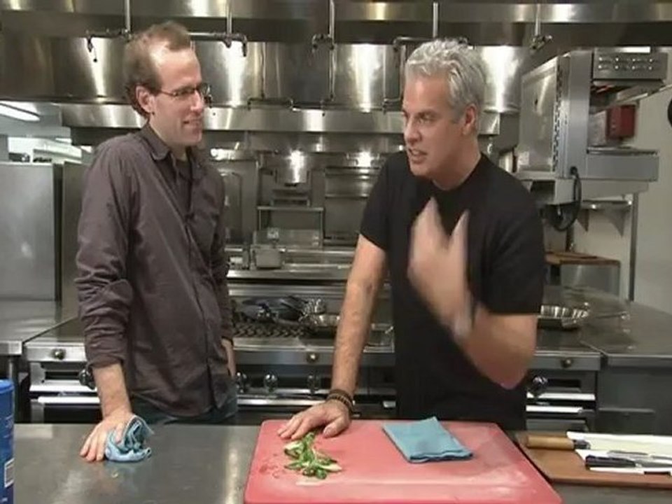 Avec.Eric.S01E06.Traditions