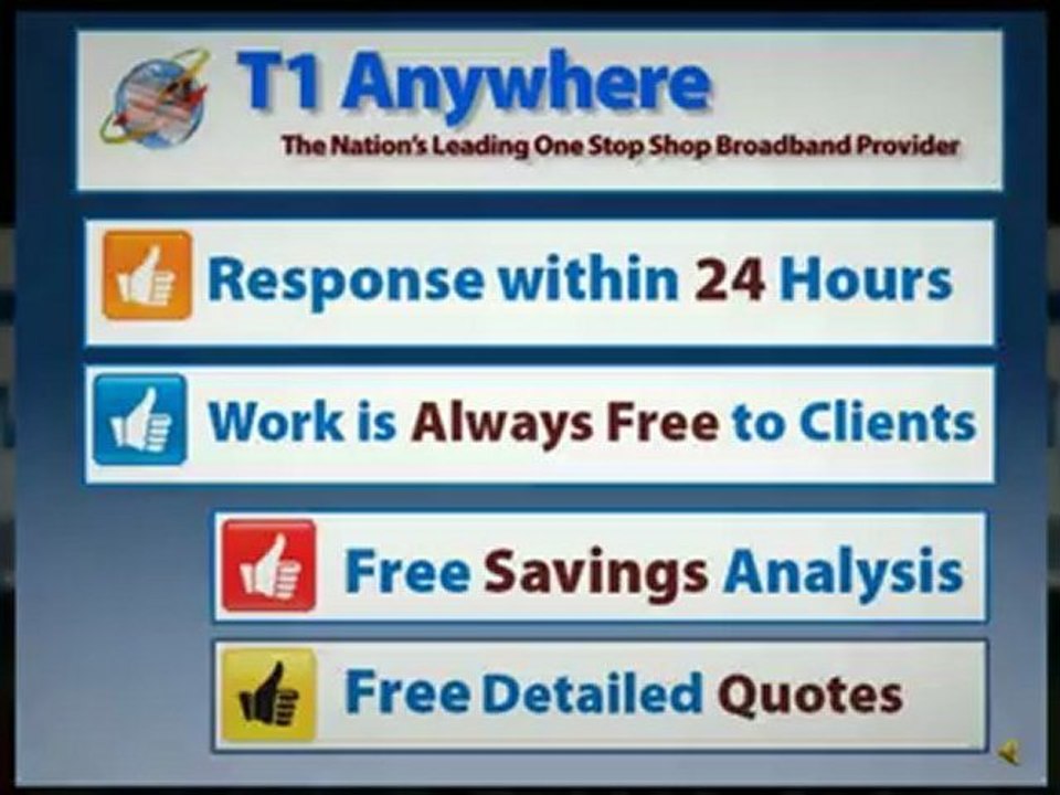 Ethernet Austin Anywhere: Choose The Best Ethernet Austin Available