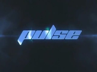 CCL Pulse #5 (p1)