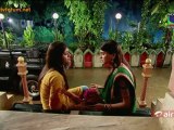 Love Marriage Ya Arranged Marriage 3rd September 2012 Pt1