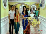 Sas bina sasural 3 sep 2012 pt3