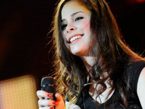 Lena Meyer-Landrut (German Fanpage)