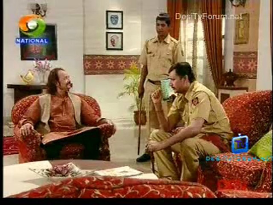 Hum Phir Milenge  3rd September 2012 Video Watch Online pt4