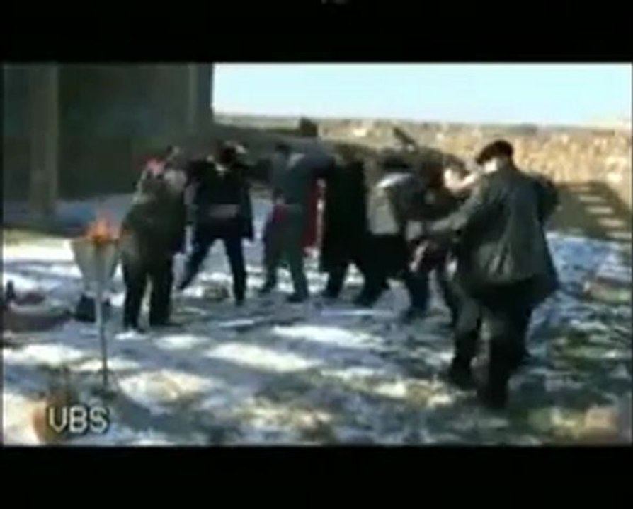 МИХР — АРМЯНСКИЙ БОГ СВЕТА И СПРАВЕДЛИВОСТИ (www.K4500.com)