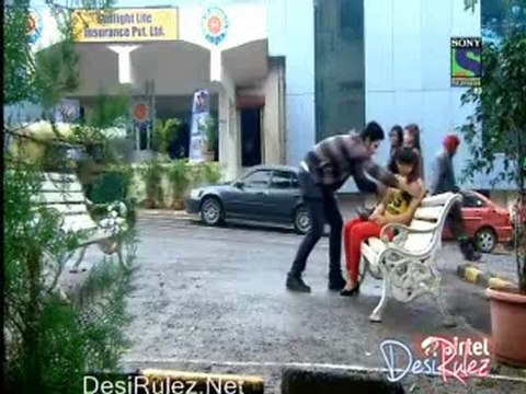 Parvarrish 3rd September 2012 Pt-2