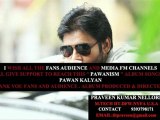 pawanism dhum dhum song