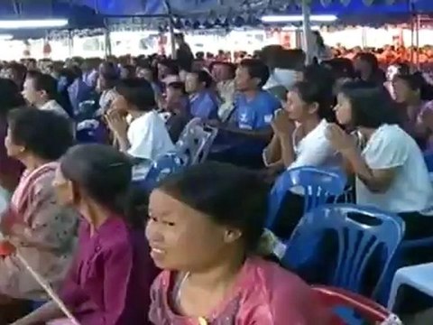 ข่าวในพระราชสำนัก 30912