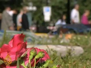 Independent Breivik panel reaches finding